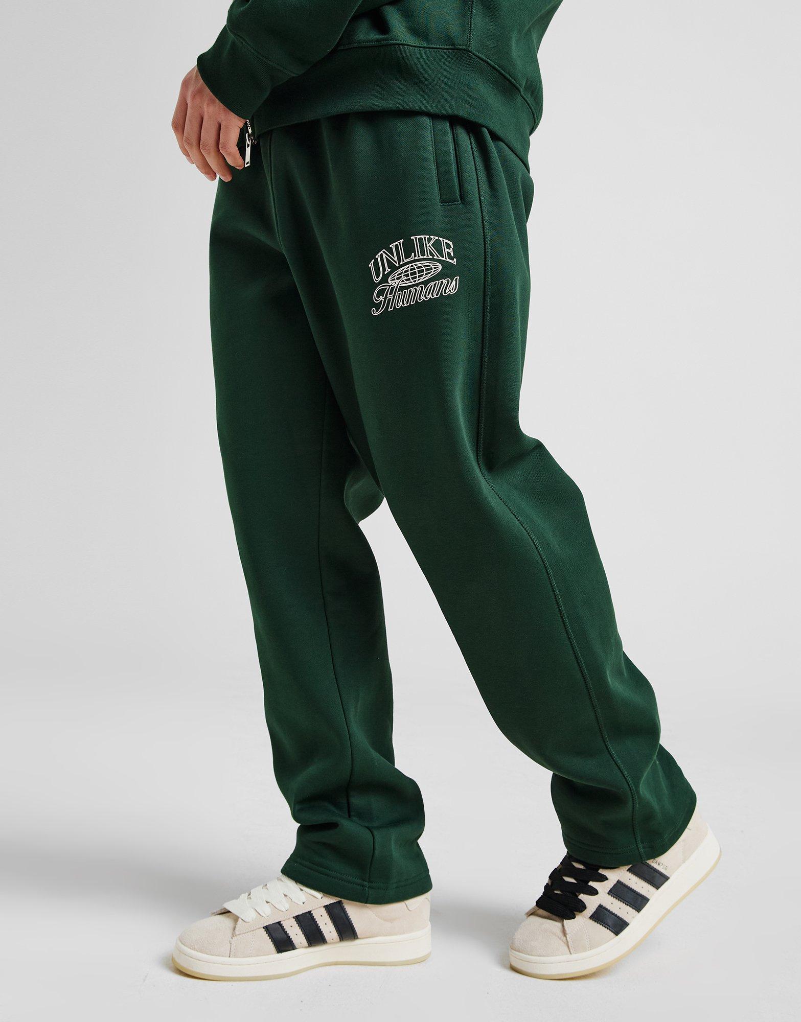 Unlike Humans International Joggers