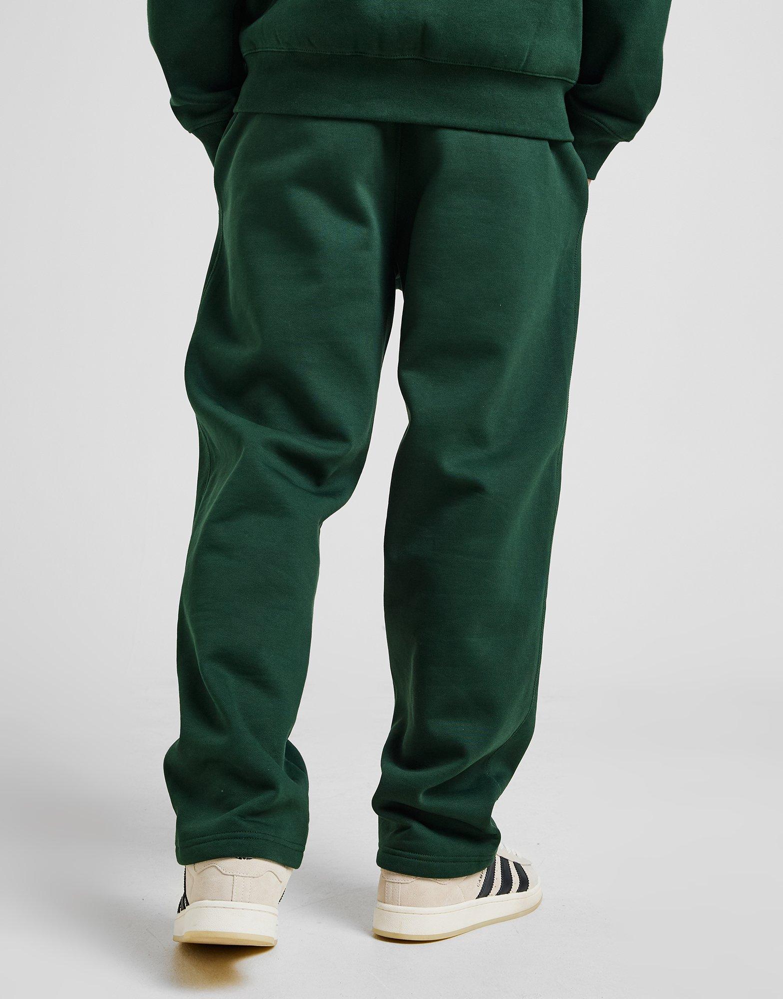 Unlike Humans International Joggers