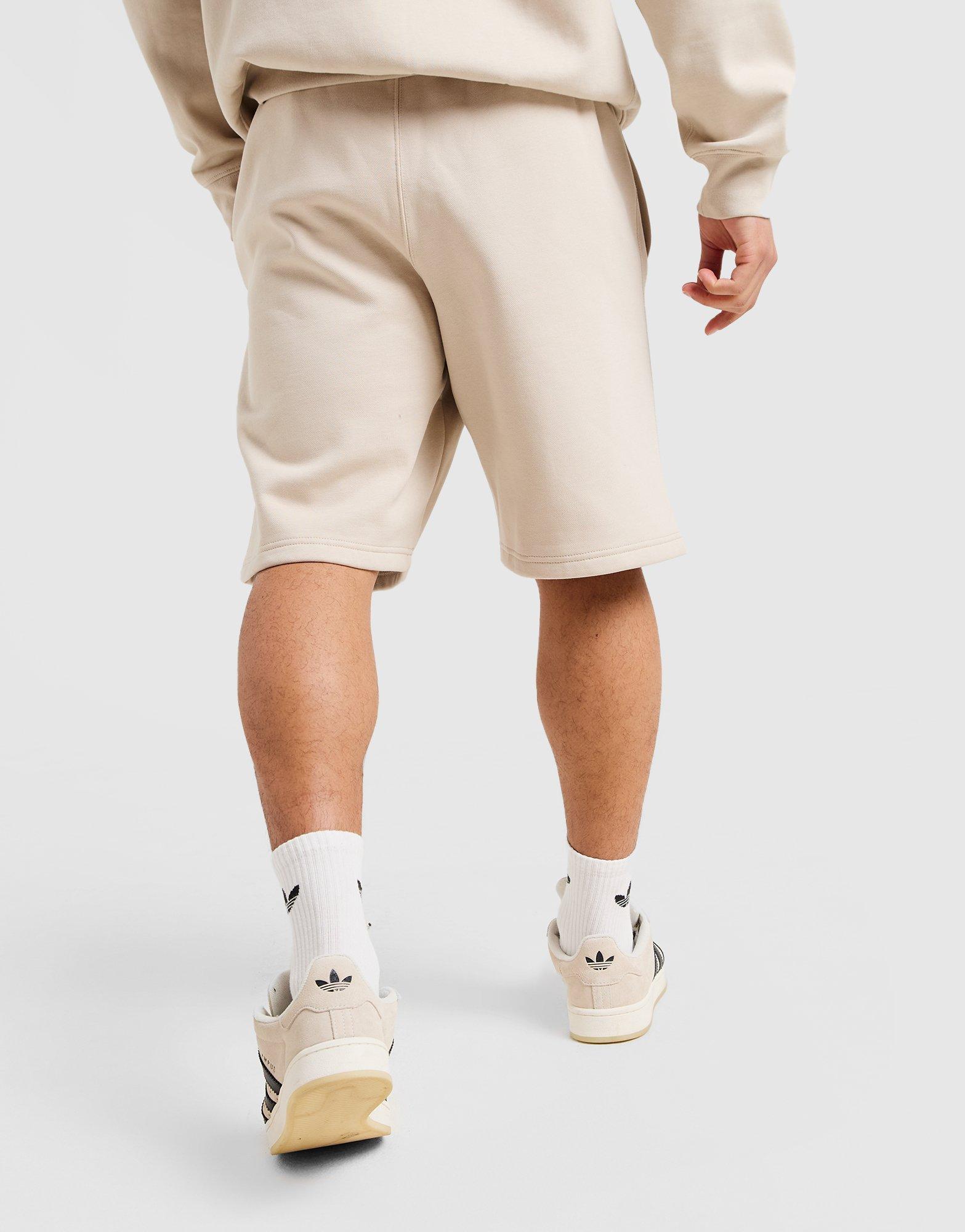 Unlike Humans Short Bubble