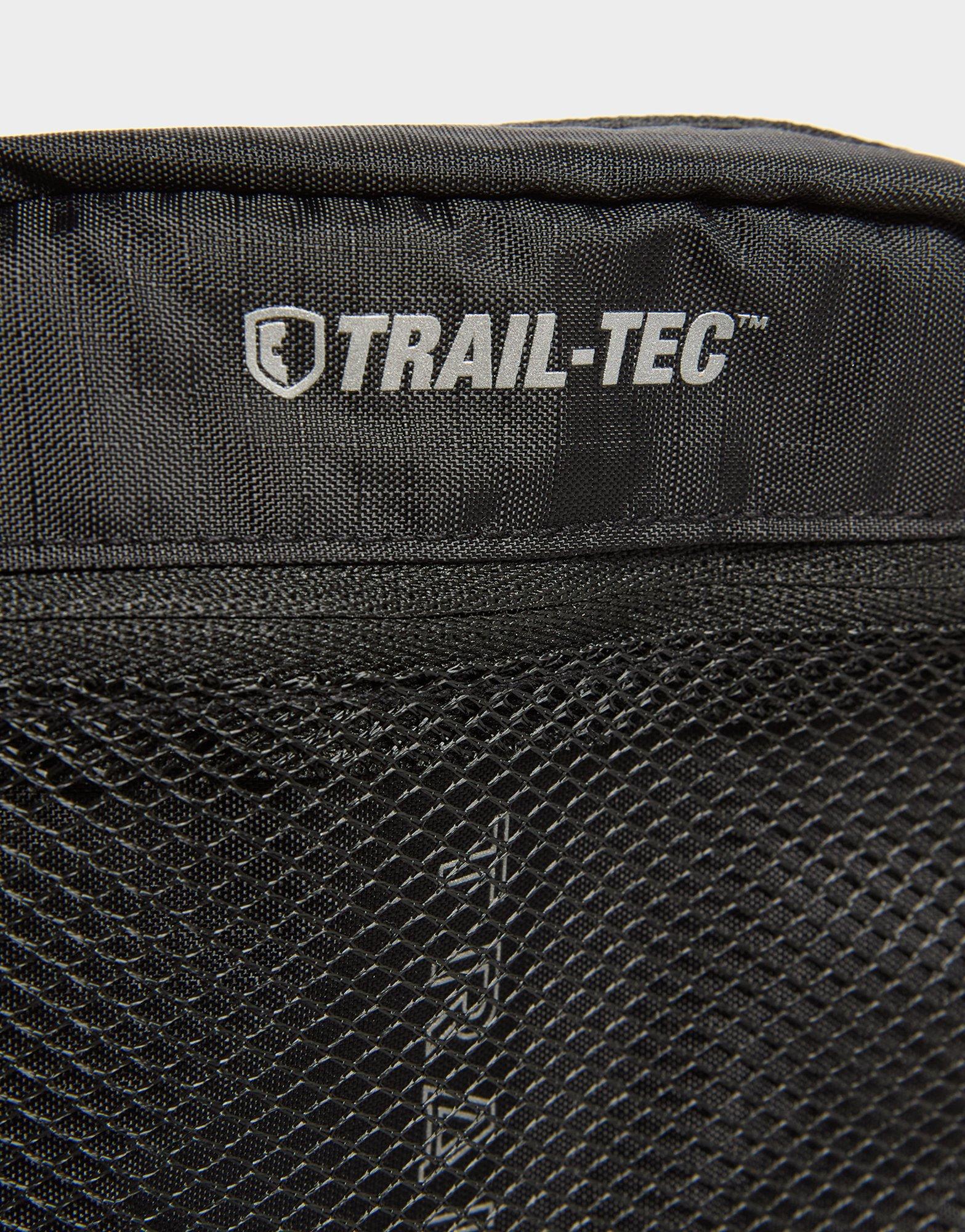 Trailberg Bolsa Camino