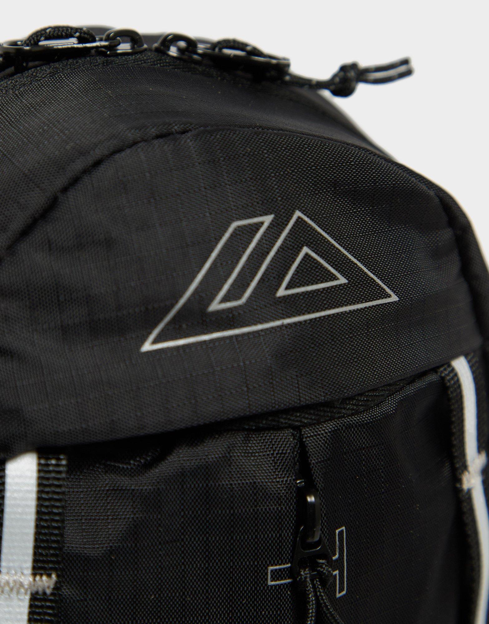 Trailberg Martino Side Bag