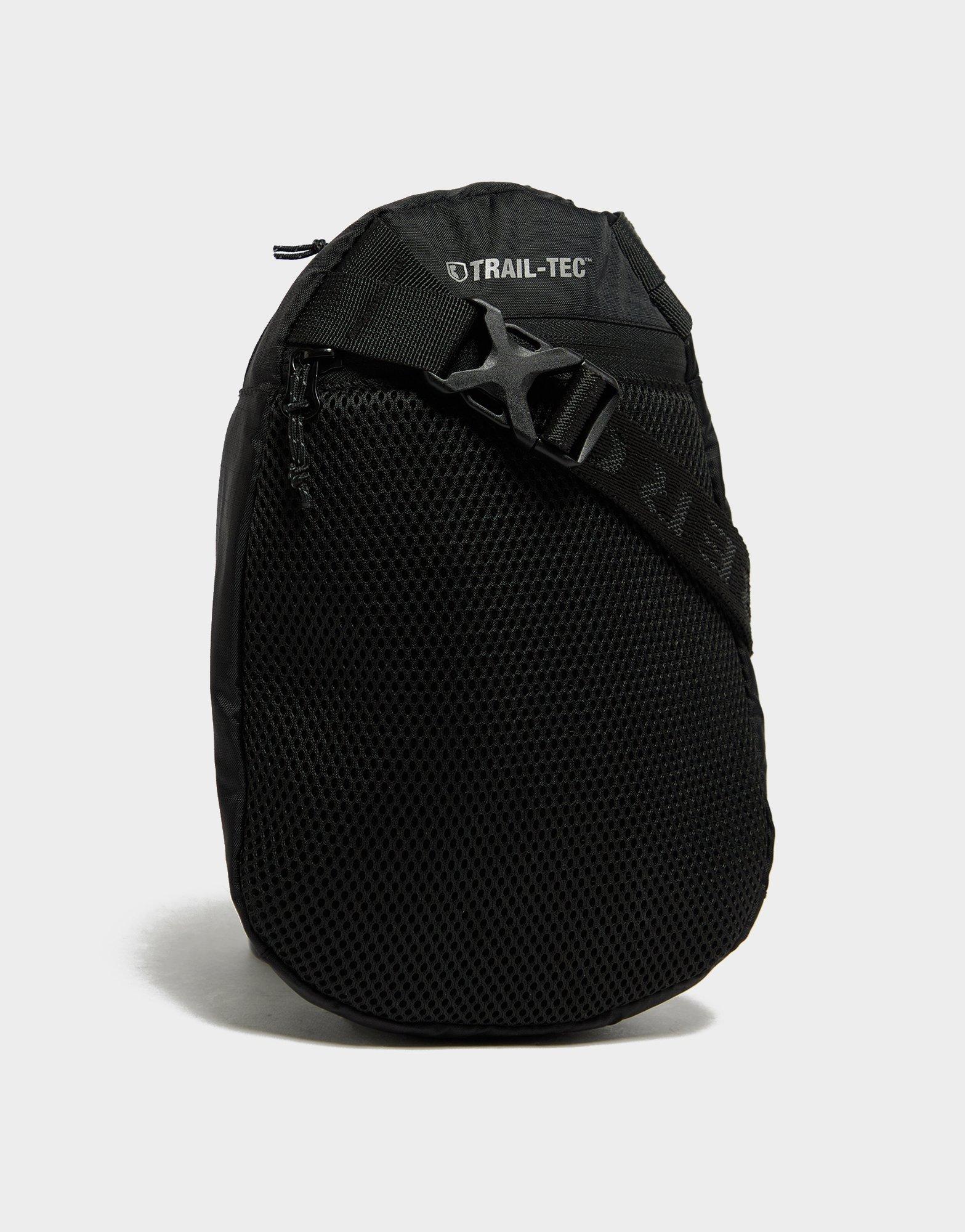 Trailberg Martino Side Bag