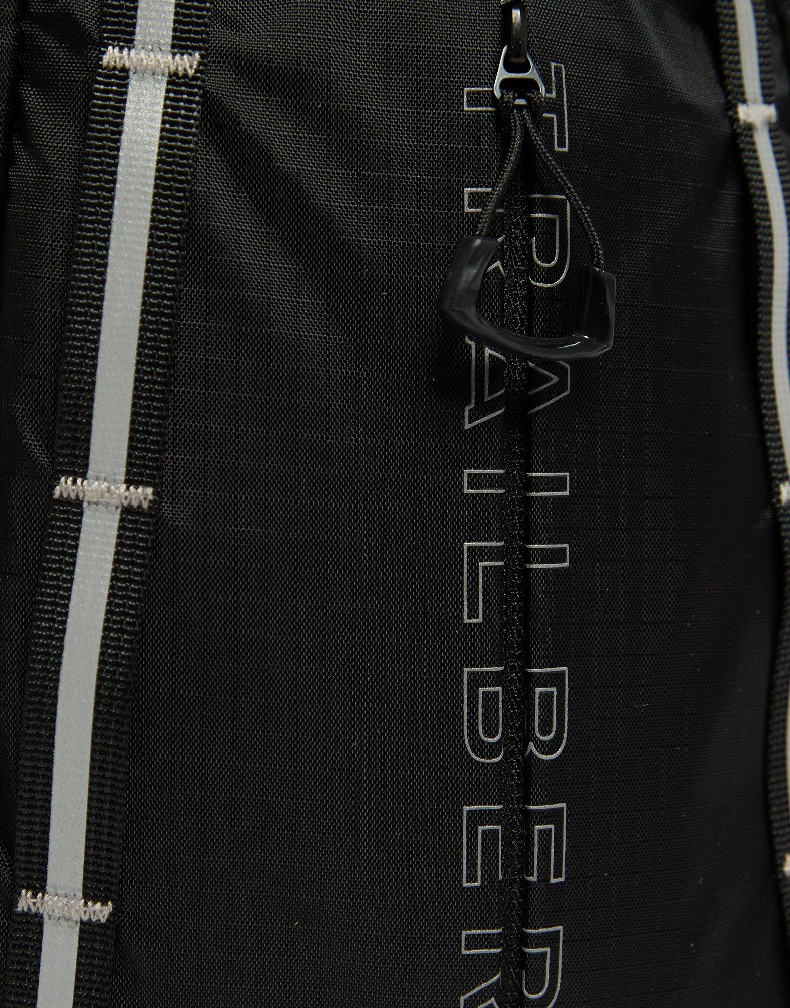 Trailberg Martino Side Bag
