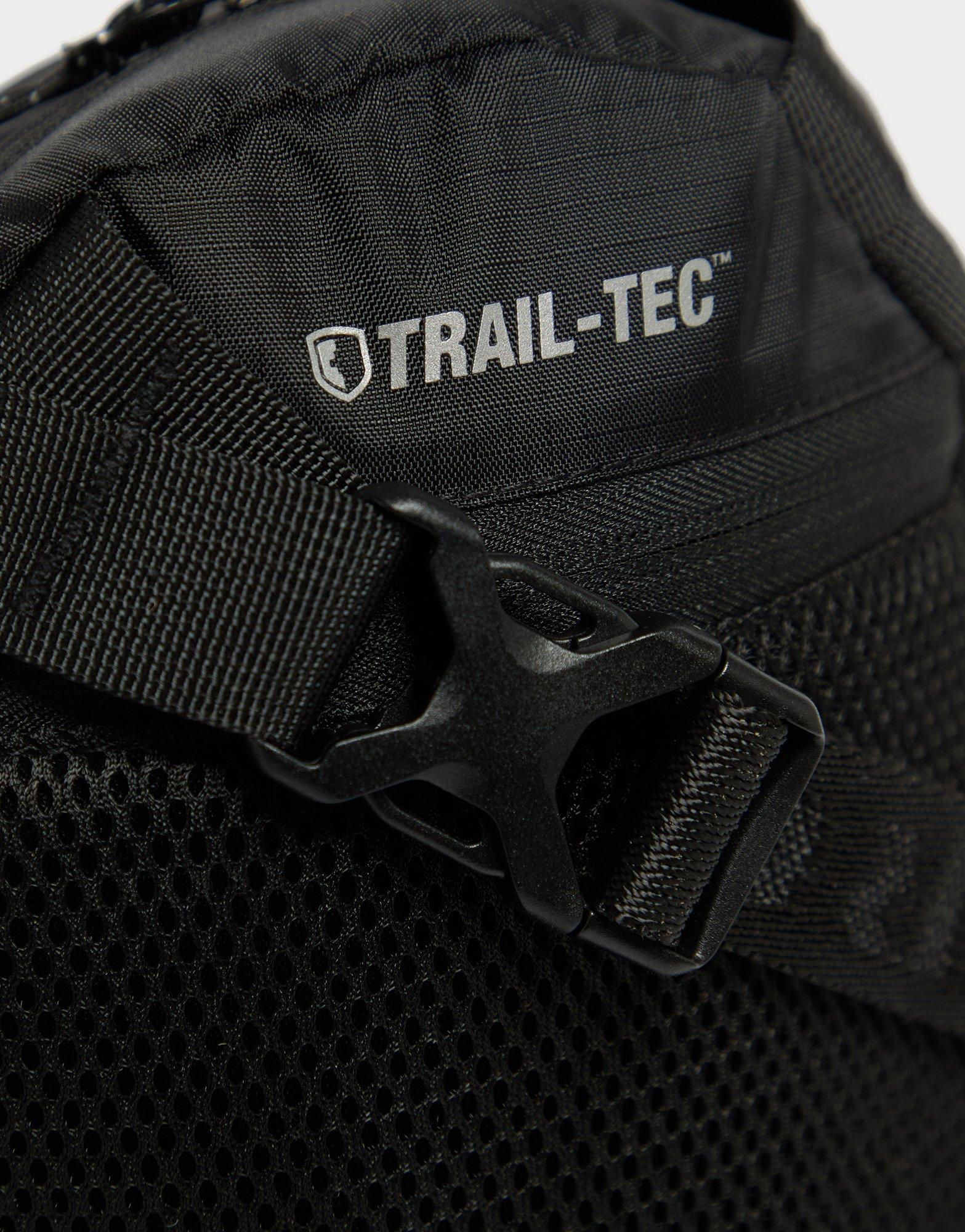 Trailberg Martino Side Bag