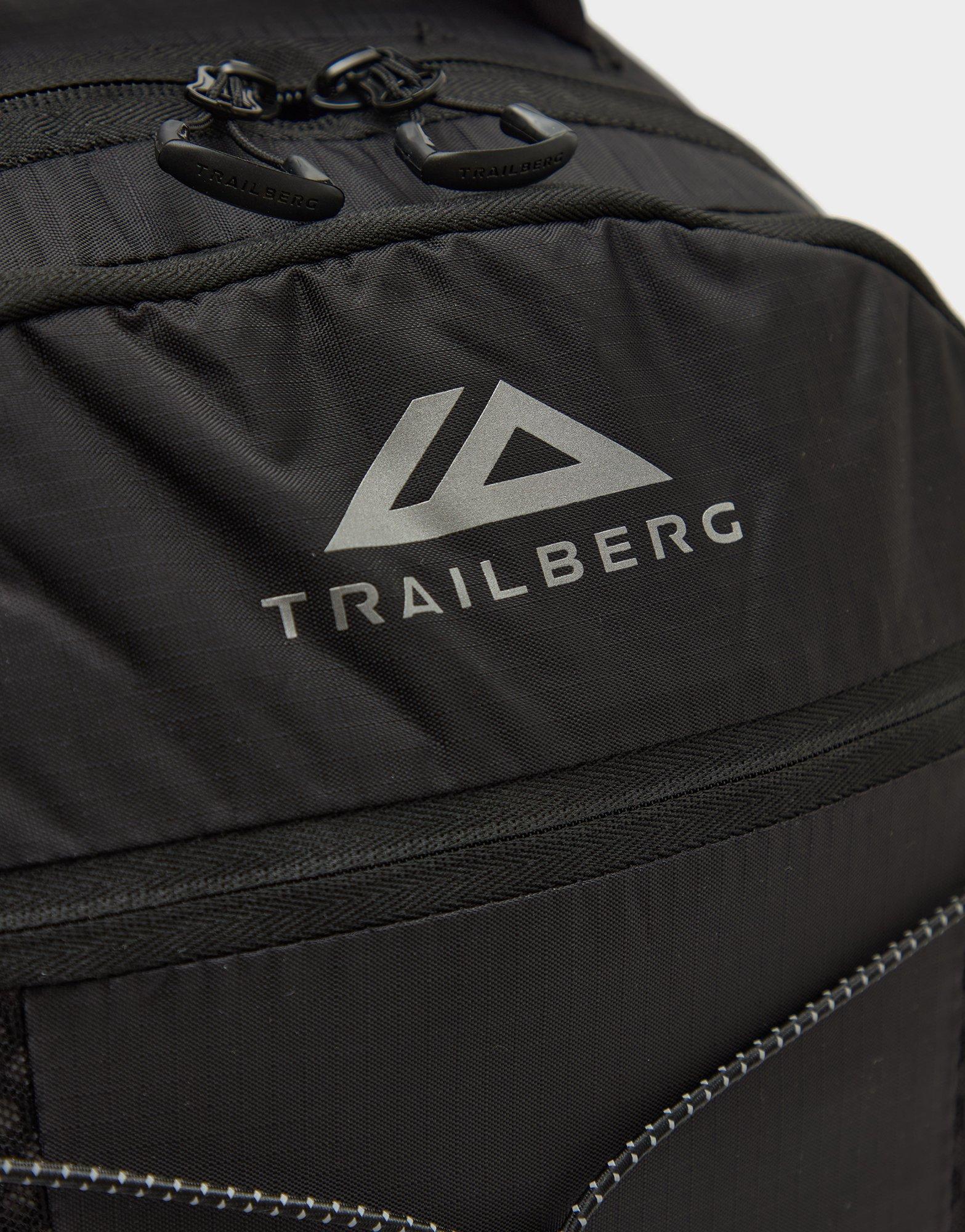 Trailberg Matterhorn 2.0 Backpack