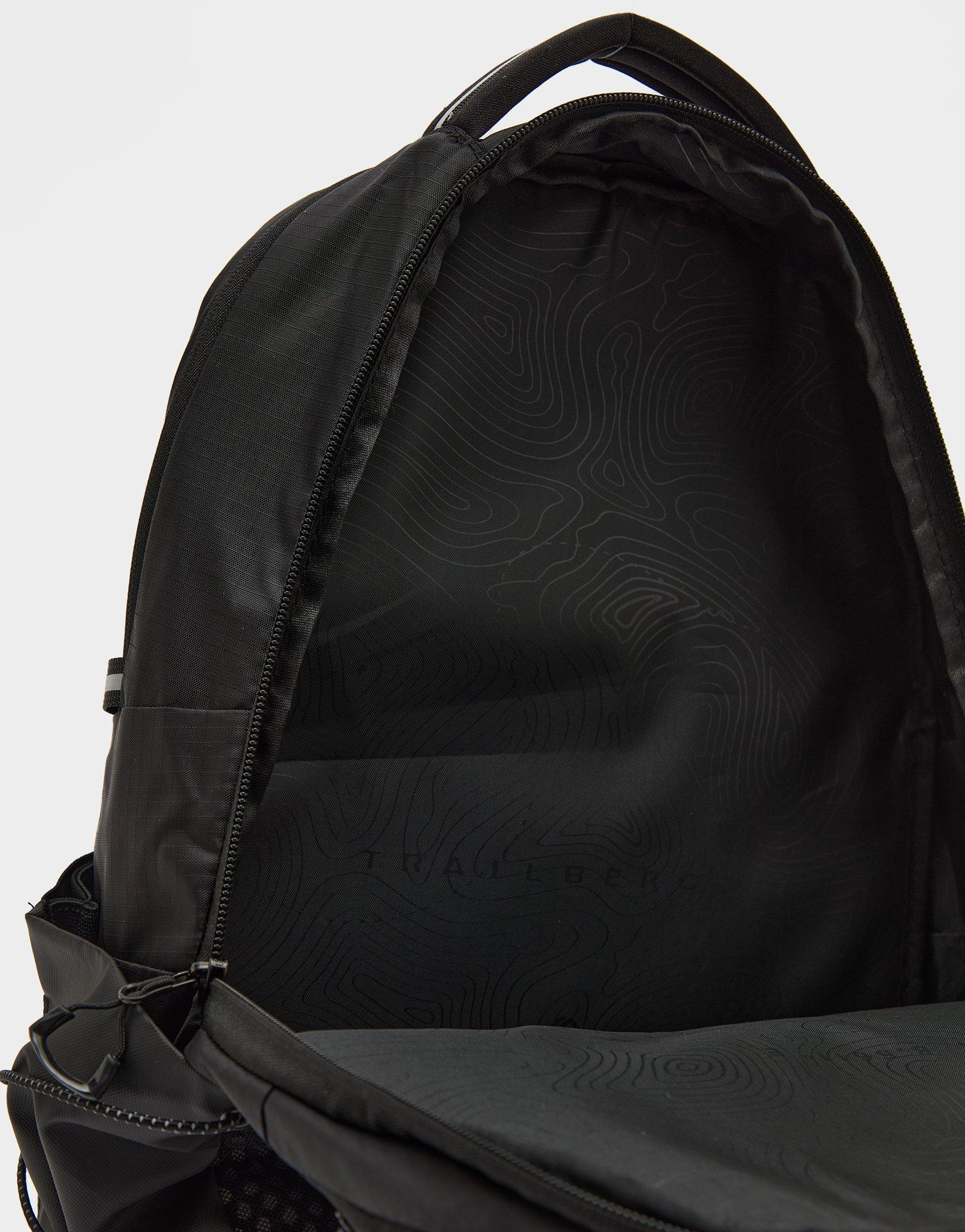 Trailberg Matterhorn 2.0 Backpack
