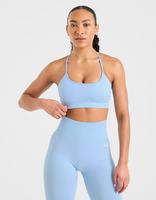 AYBL Reggiseno Sportivo Empower Seamless
