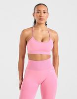 AYBL Reggiseno Sportivo Empower Seamless