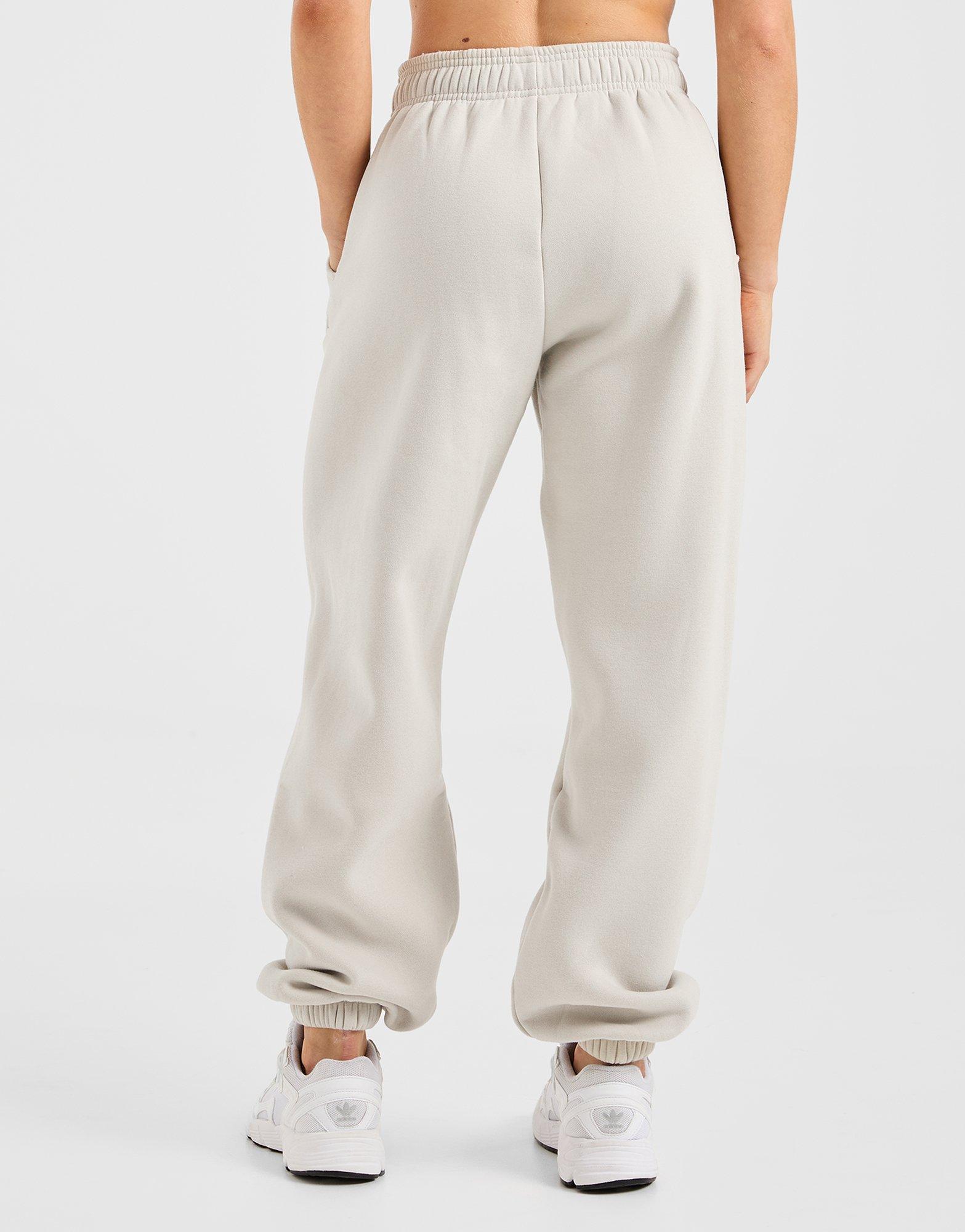 AYBL Plush Joggers