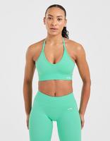 AYBL Reggiseno Sportivo Adapt Seamless