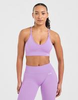 AYBL Reggiseno Sportivo Adapt Seamless