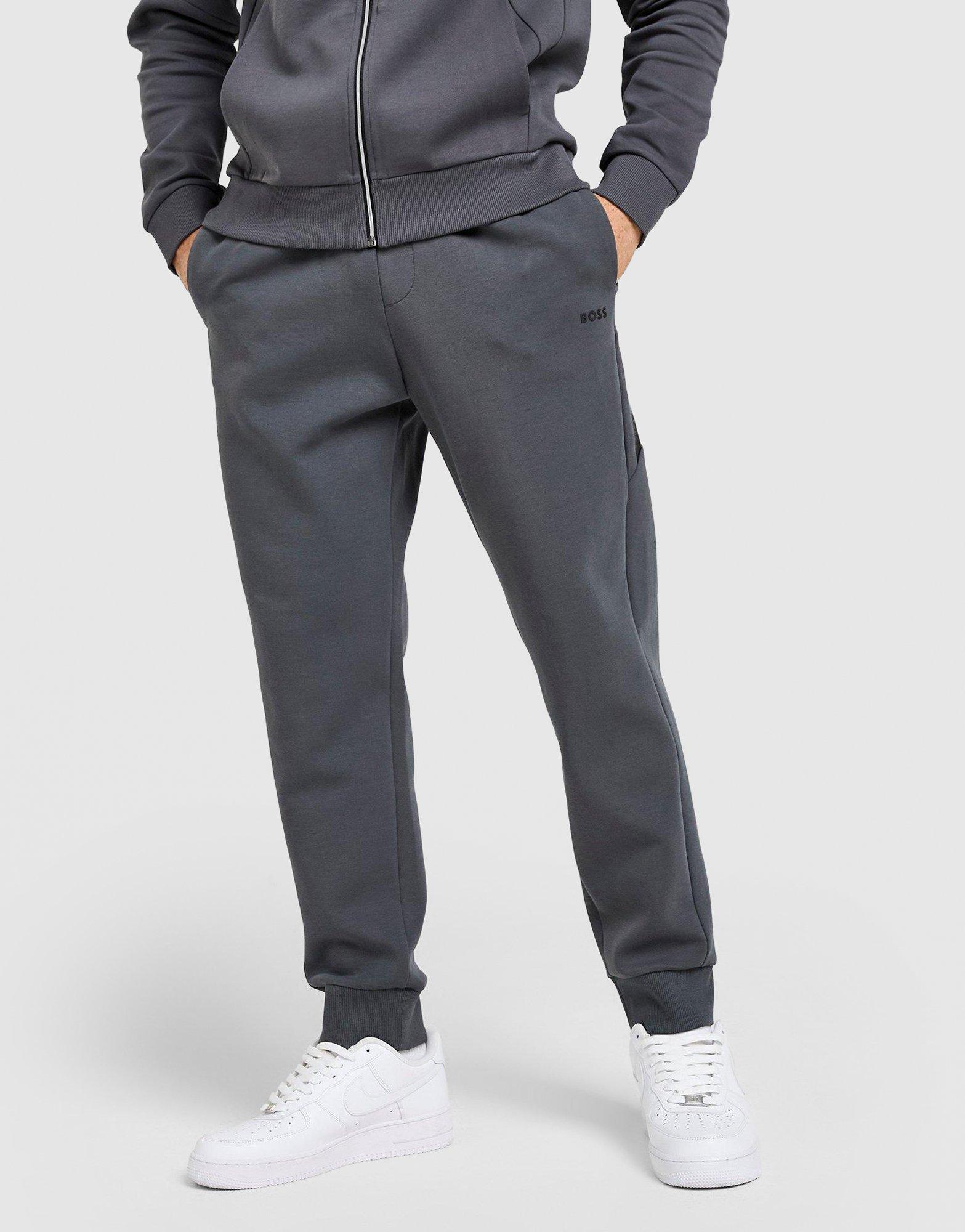 BOSS Joggers Tape Hadiko