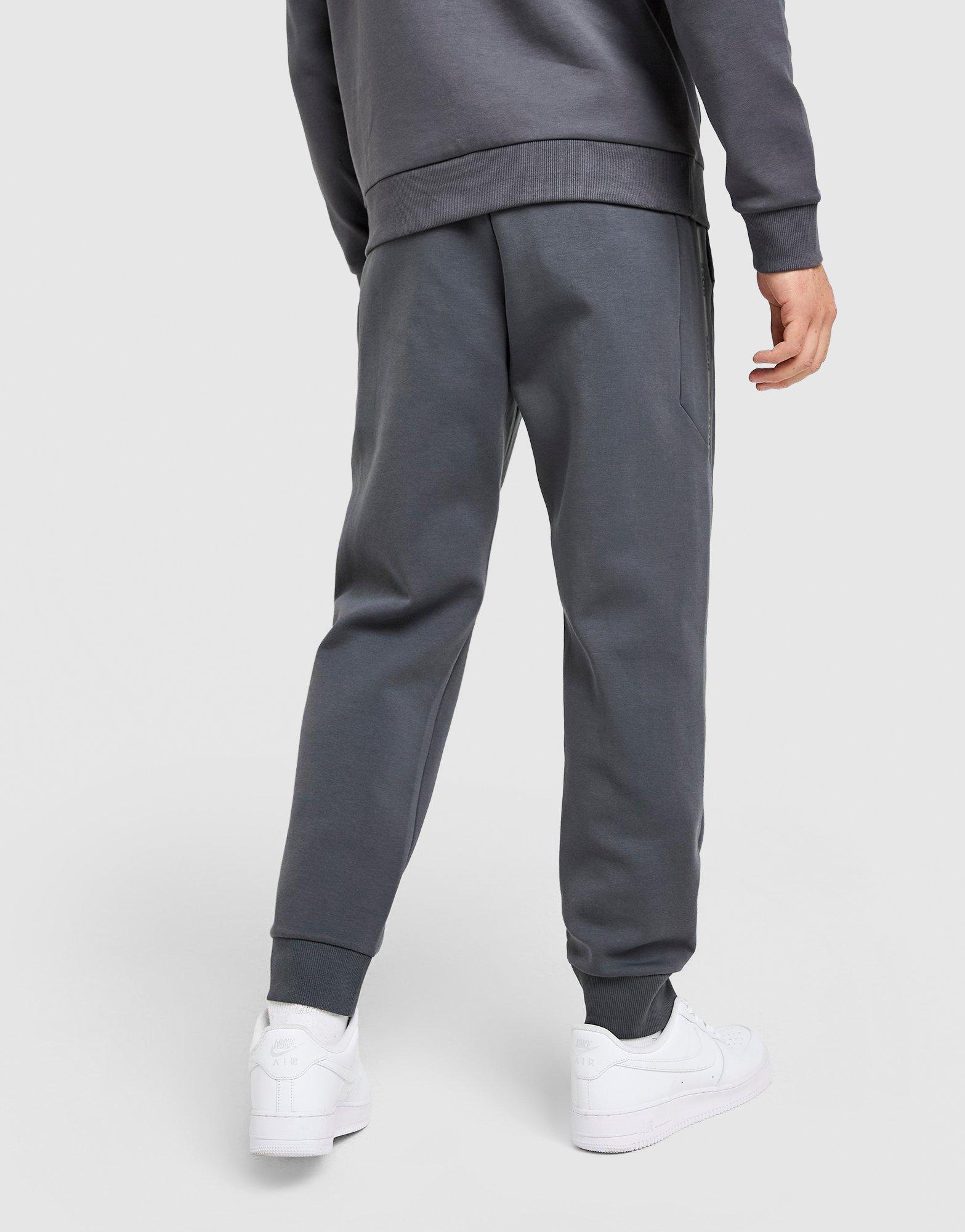 BOSS Joggers Tape Hadiko