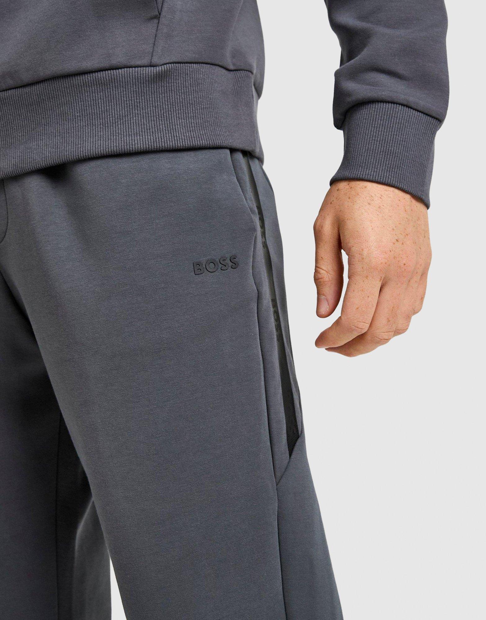 BOSS Joggers Tape Hadiko