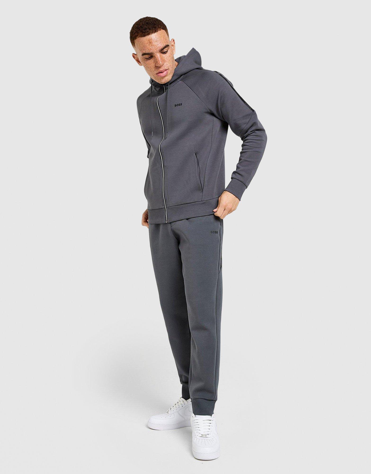 BOSS Joggers Tape Hadiko