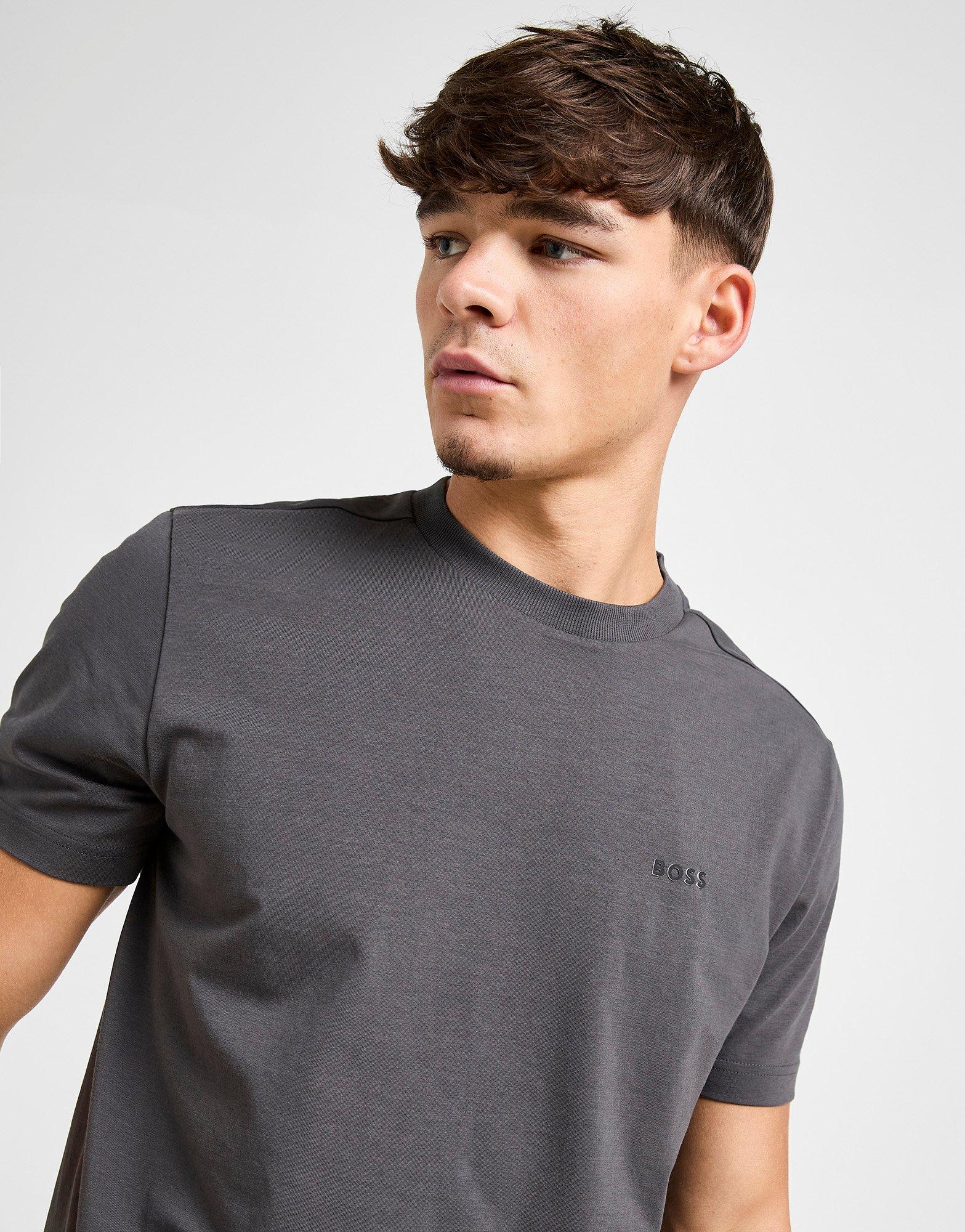 BOSS Core T-Shirt