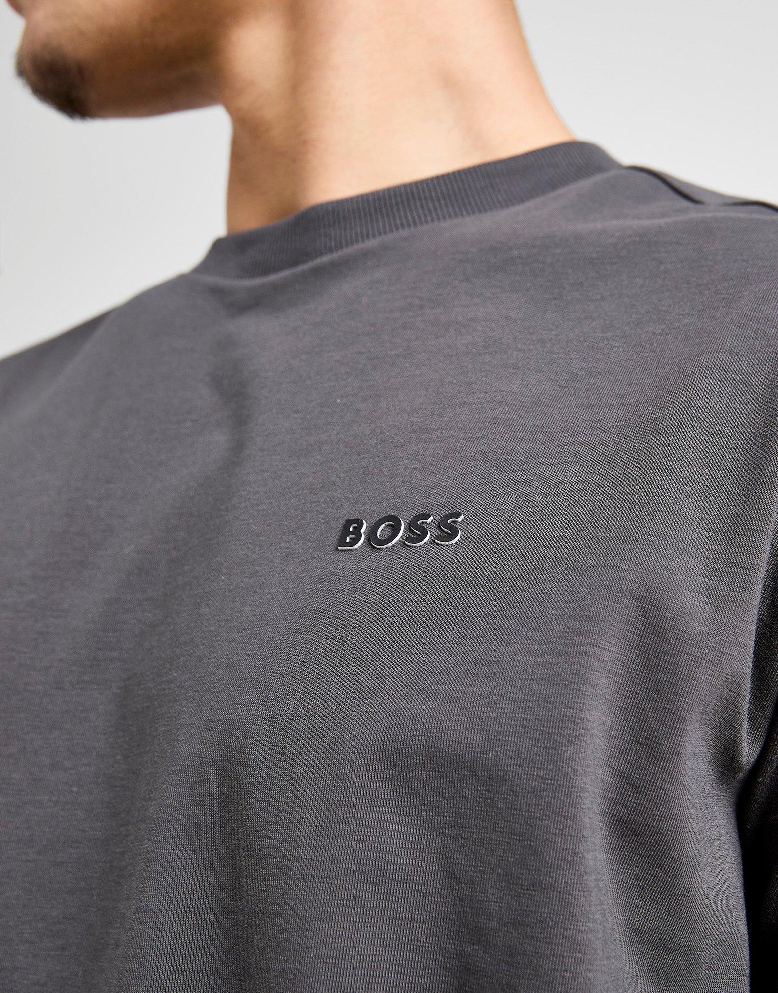 BOSS Core T-Shirt