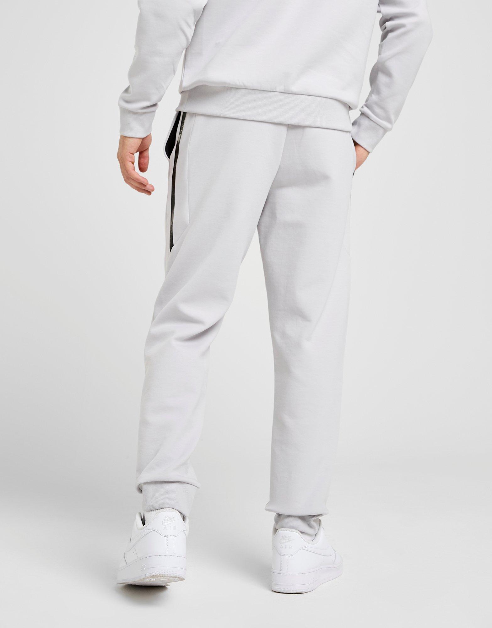 BOSS Hadiko Tape Joggers