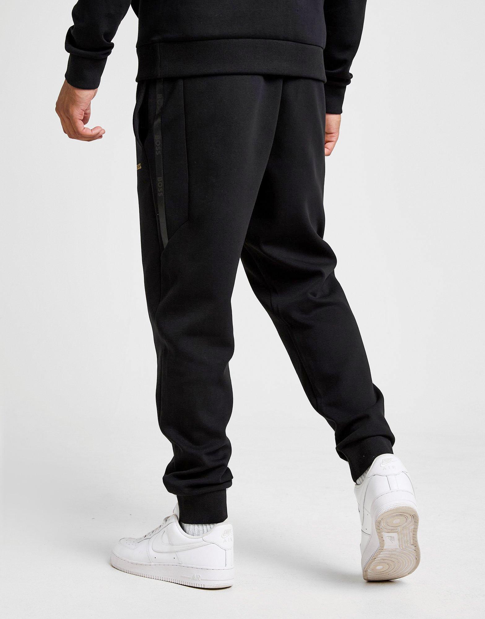 BOSS Joggers Tape Hadiko