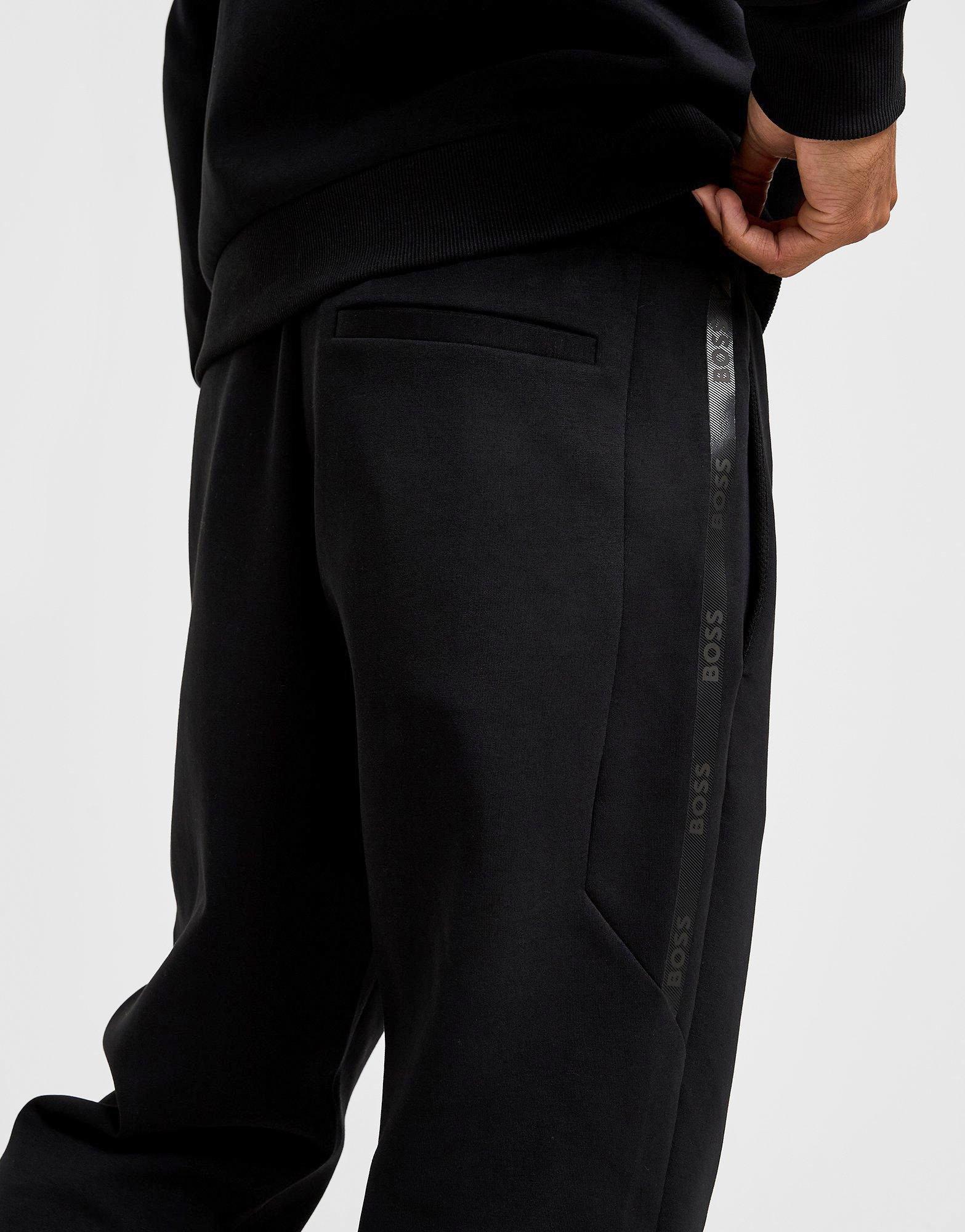 BOSS Joggers Tape Hadiko