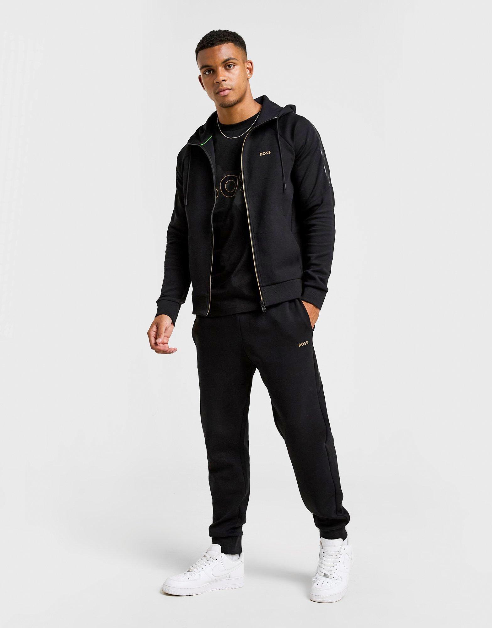 BOSS Joggers Tape Hadiko