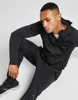 BOSS Sudadera con capucha Sicon Active Zip