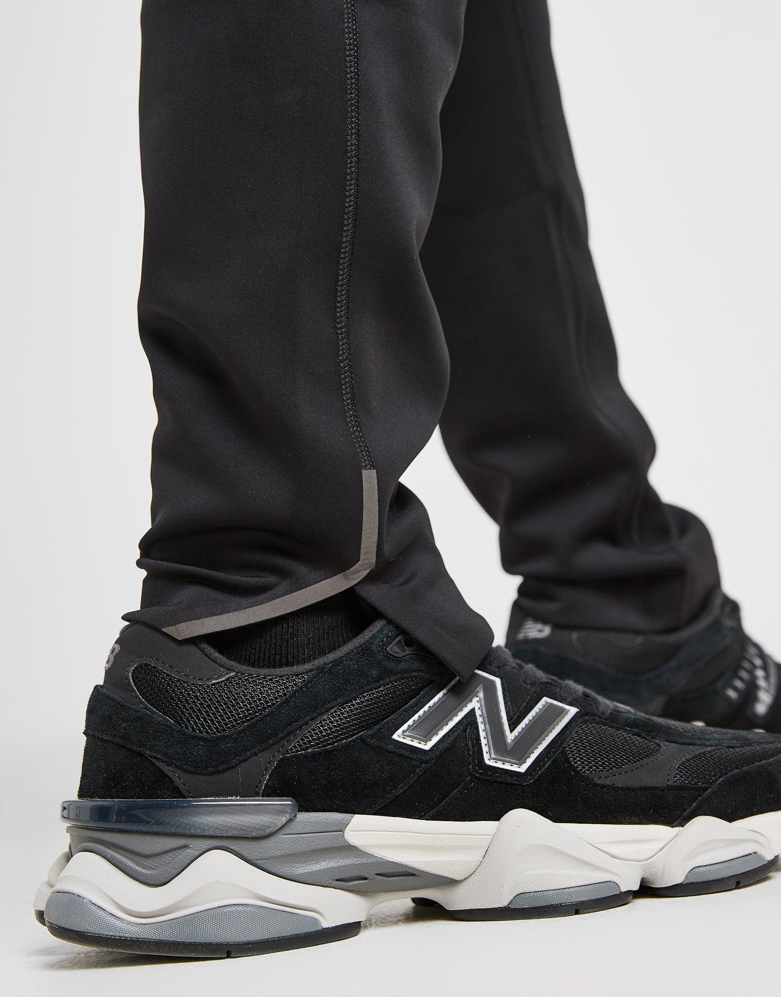 BOSS Hicon Active Track Pants