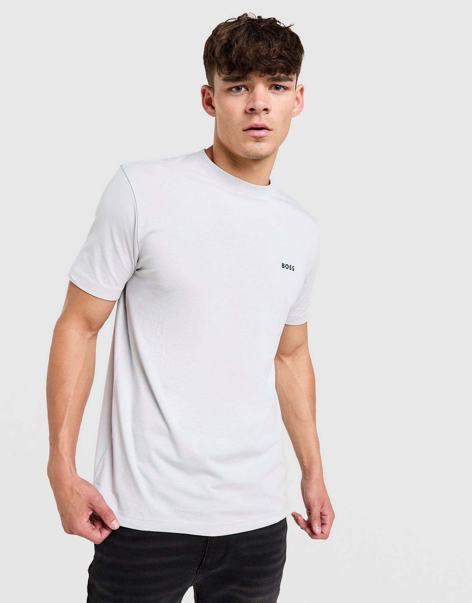 BOSS Core T-Shirt