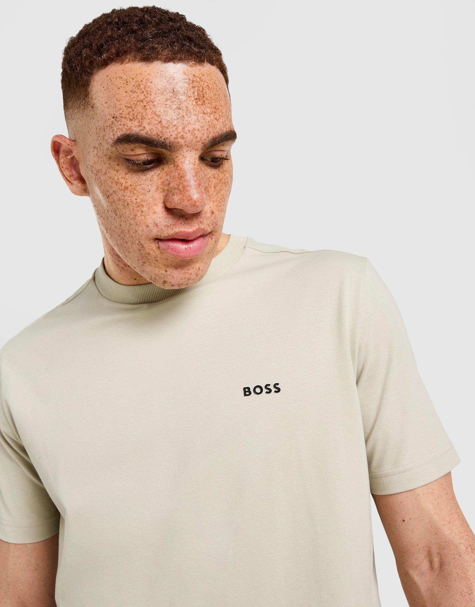 BOSS Core T-Shirt