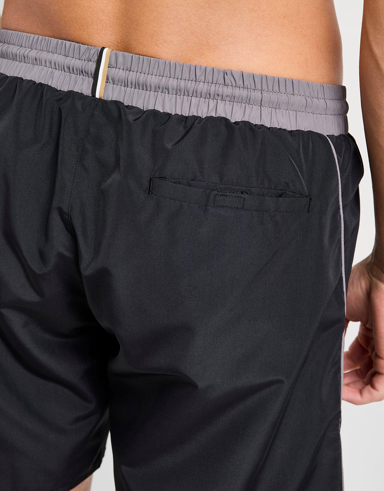 BOSS Uimashortsit Miehet