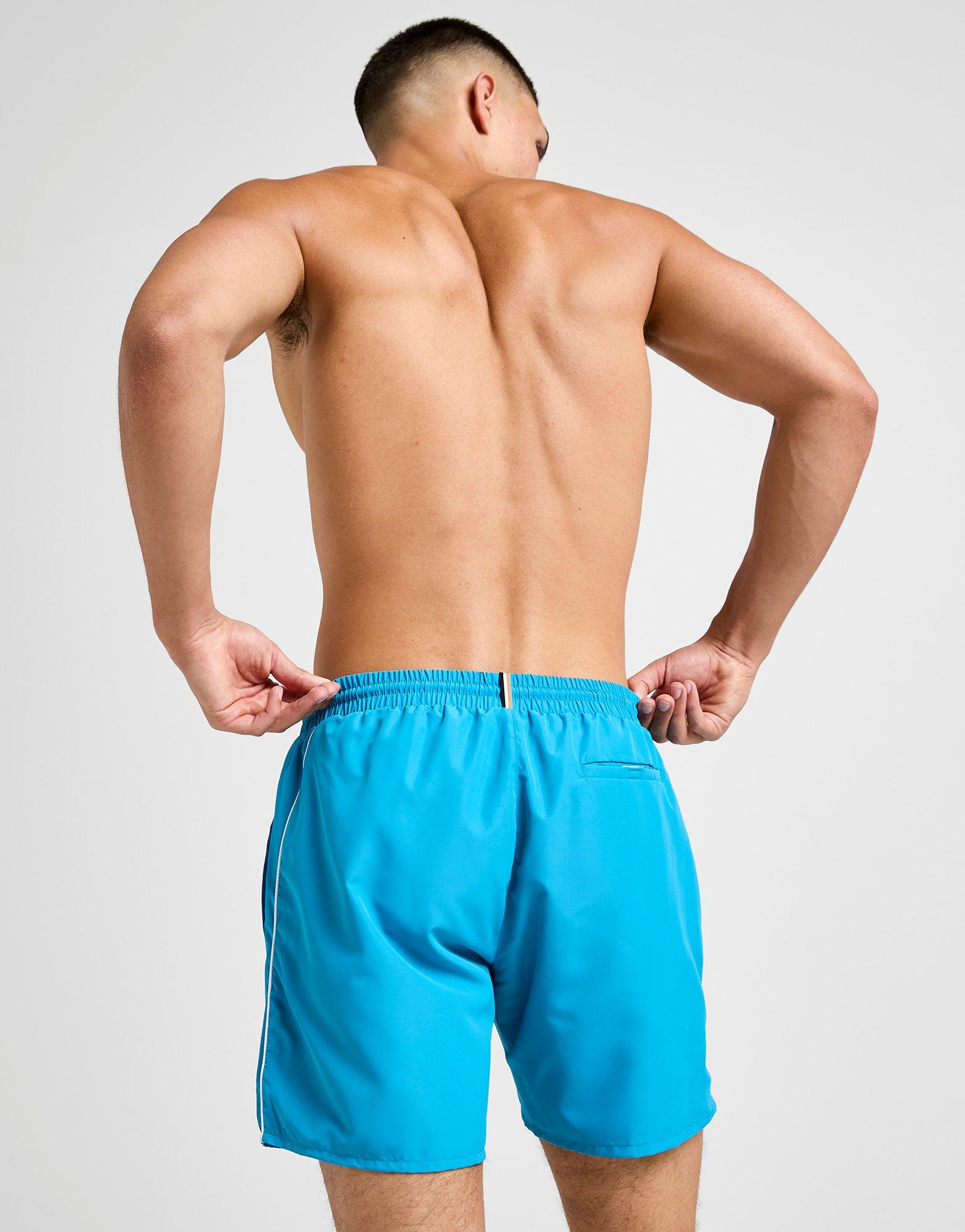 BOSS Uimashortsit Miehet