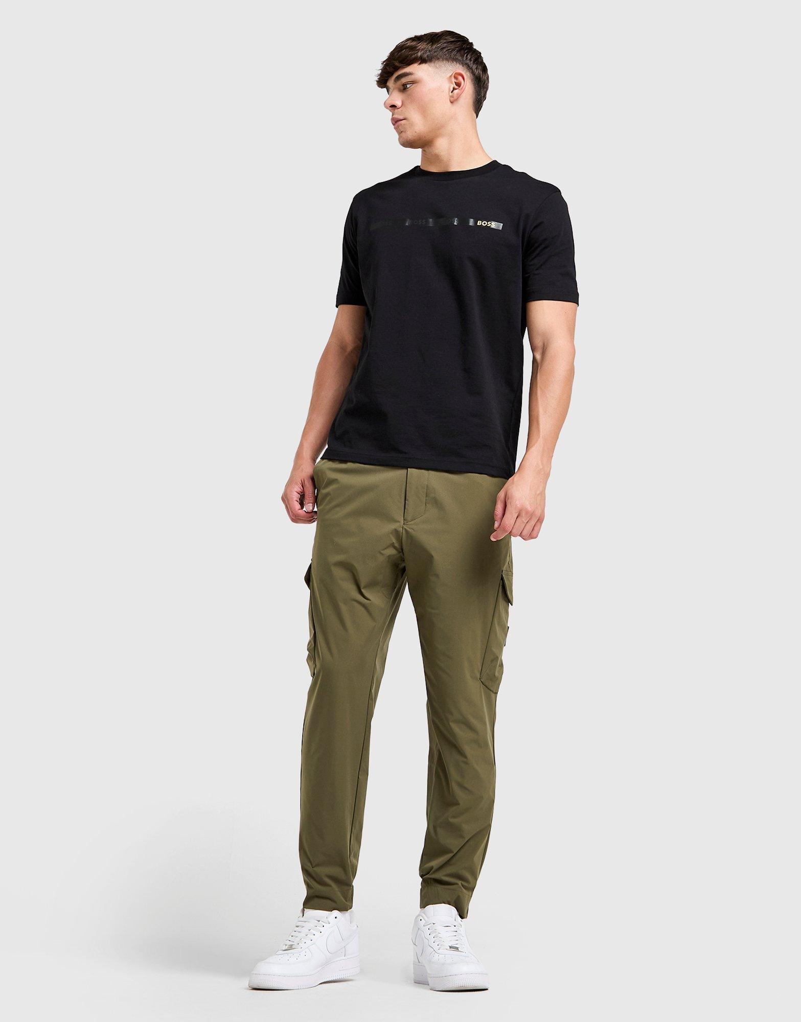 BOSS Urbanex Cargo Pants