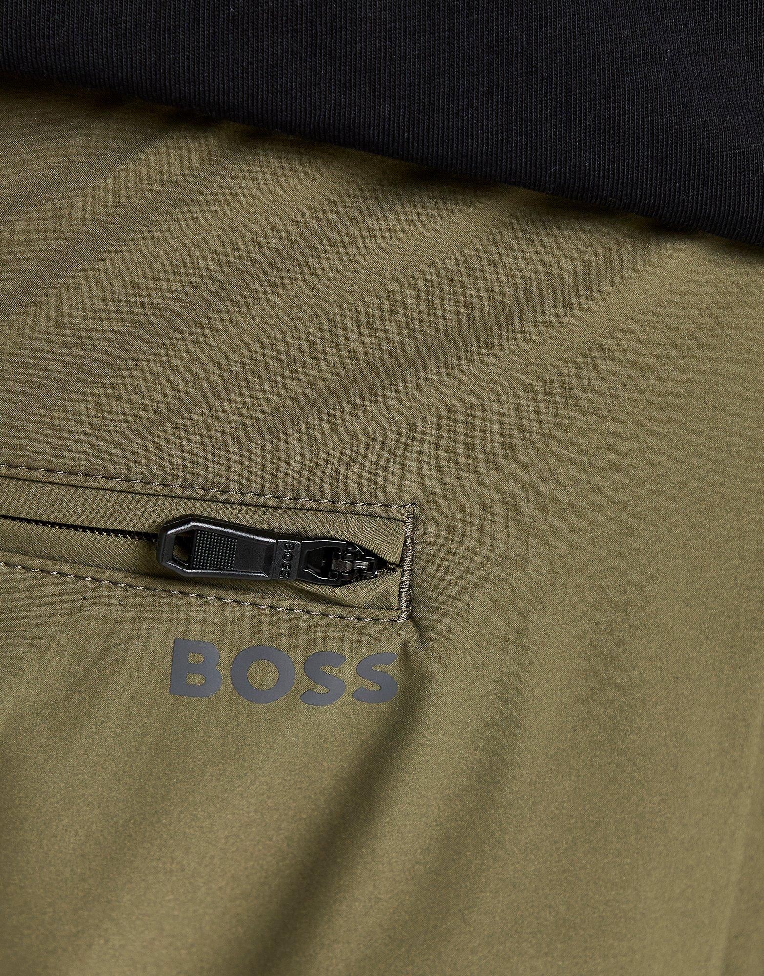 BOSS Urbanex Cargo Pants