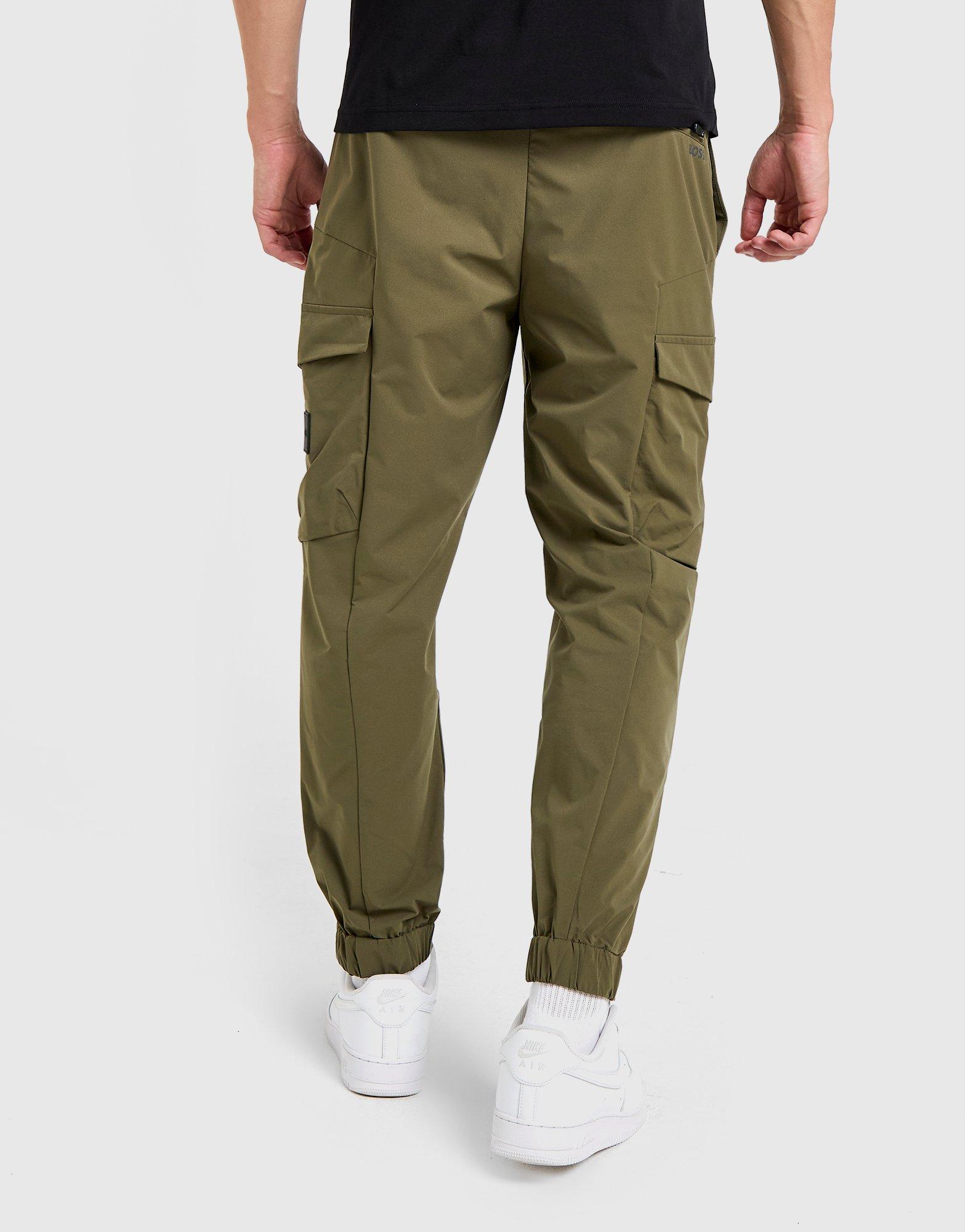 BOSS Urbanex Cargo Pants