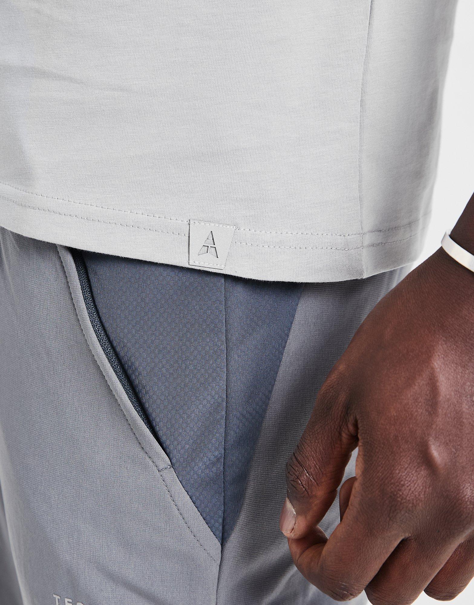 Technicals Mountain T-Shirt