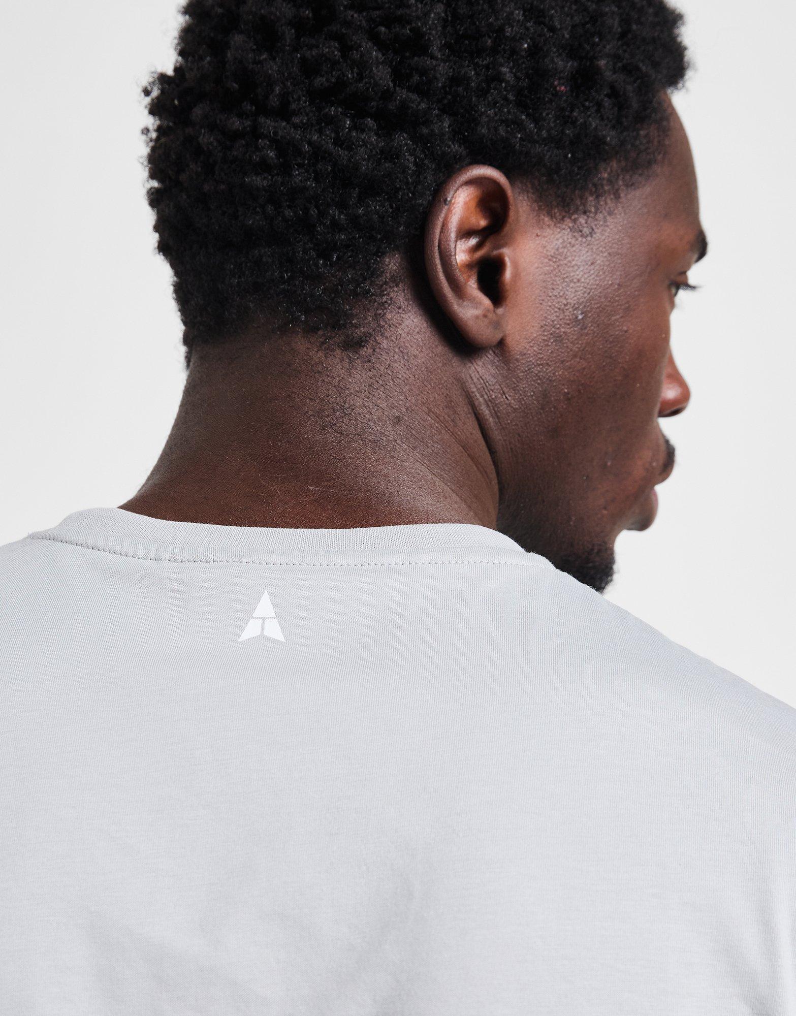 Technicals Mountain T-Shirt