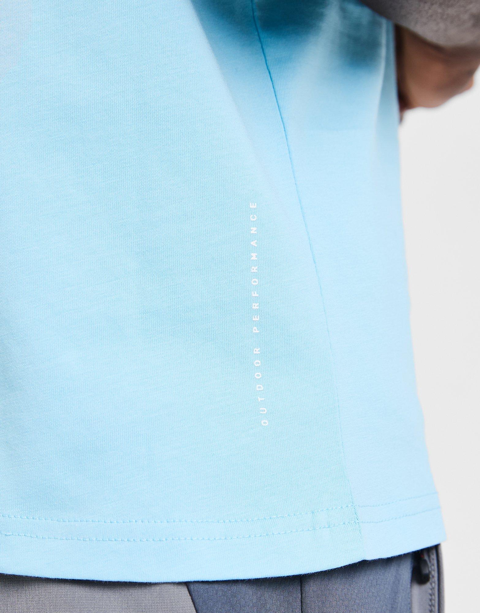 Technicals Grip T-Shirt