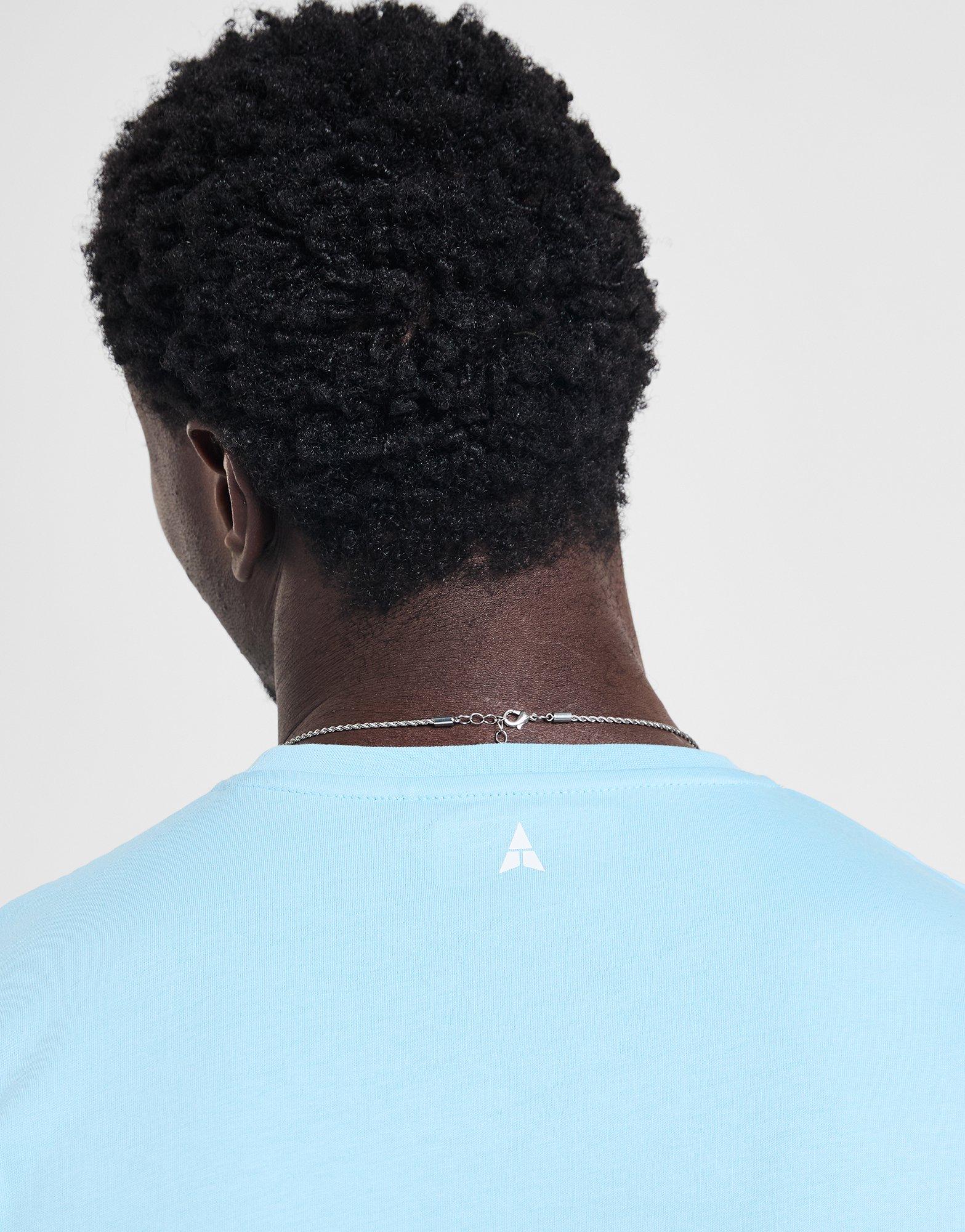 Technicals Grip T-Shirt