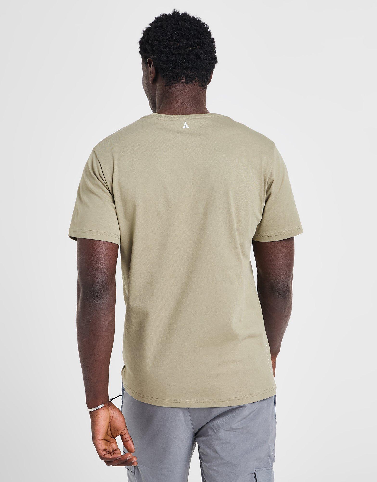 Technicals Crag T-Shirt