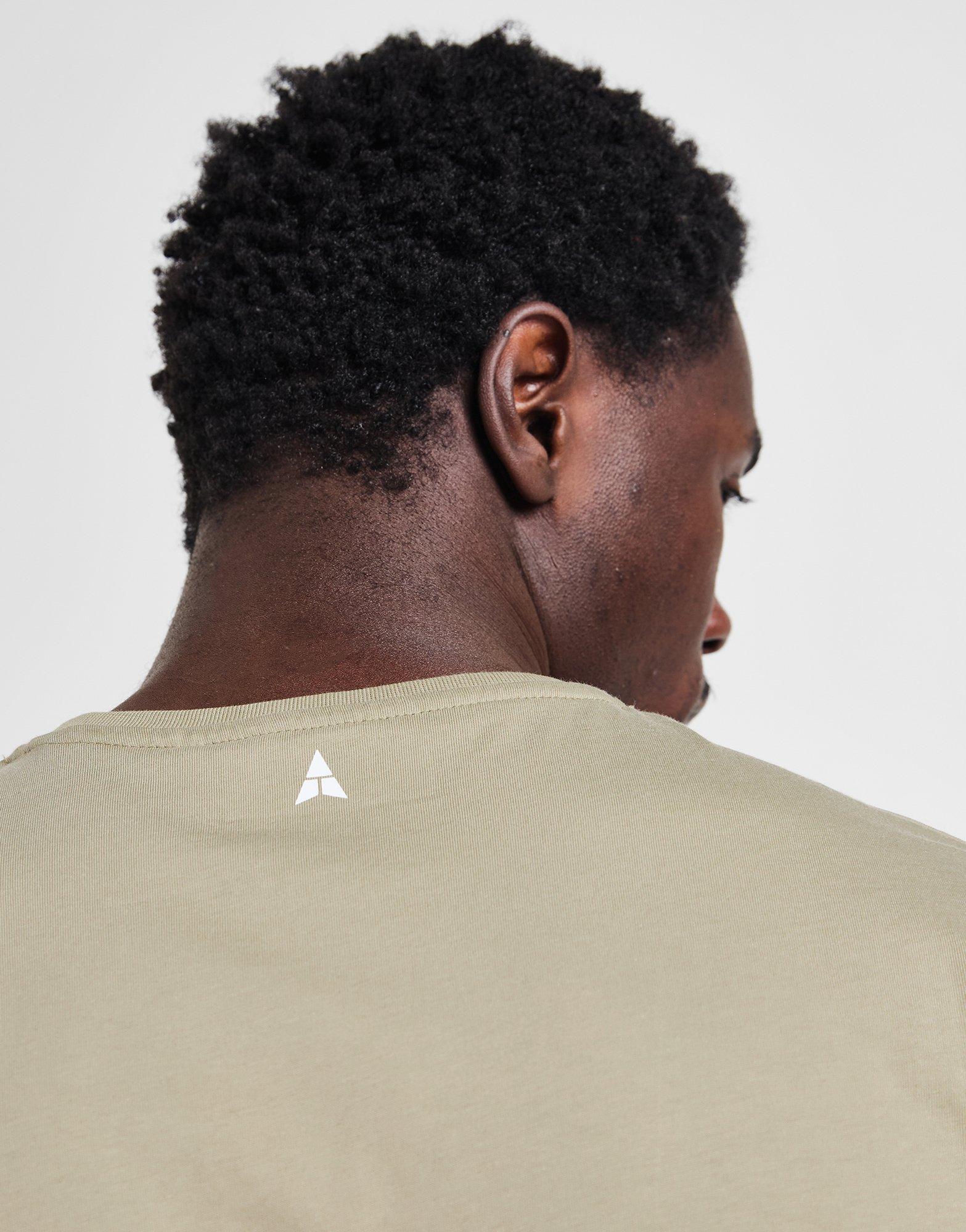 Technicals Crag T-Shirt