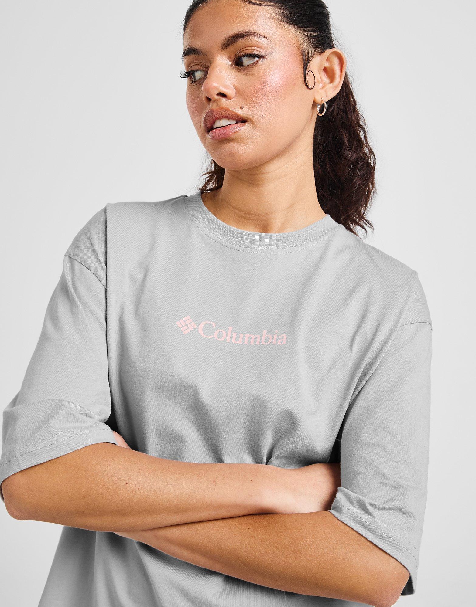 Columbia Camille T-Shirt