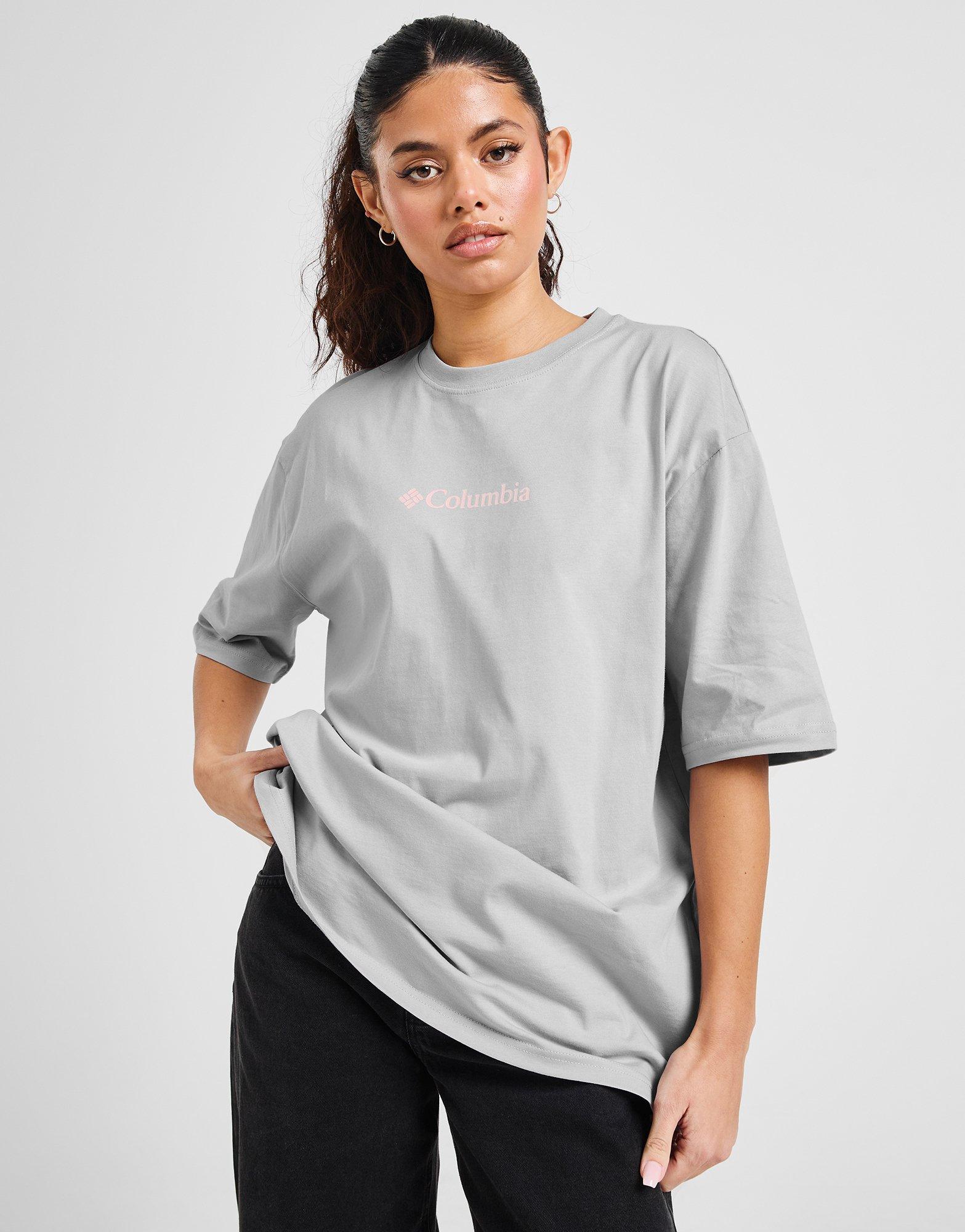 Columbia Camille T-Shirt
