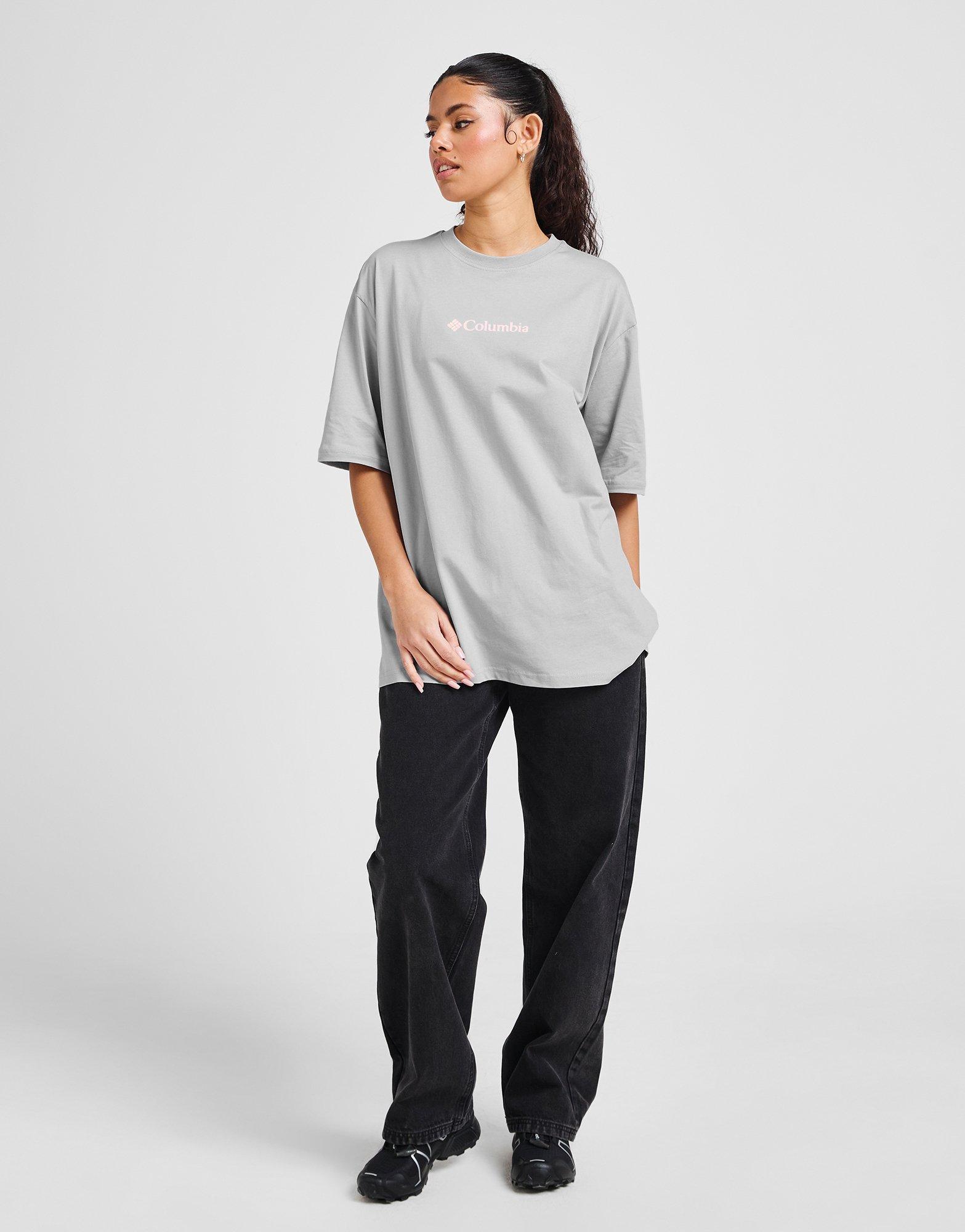 Columbia Camille T-Shirt