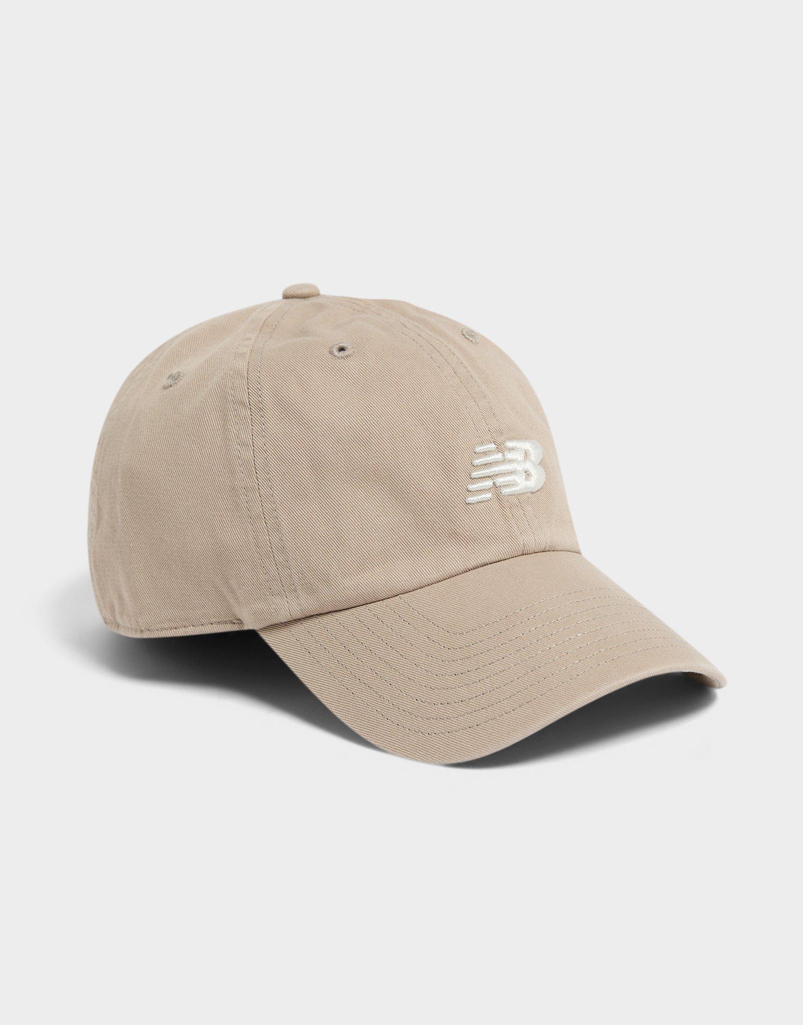 New Balance x 47 Marca Gorra Clean Up