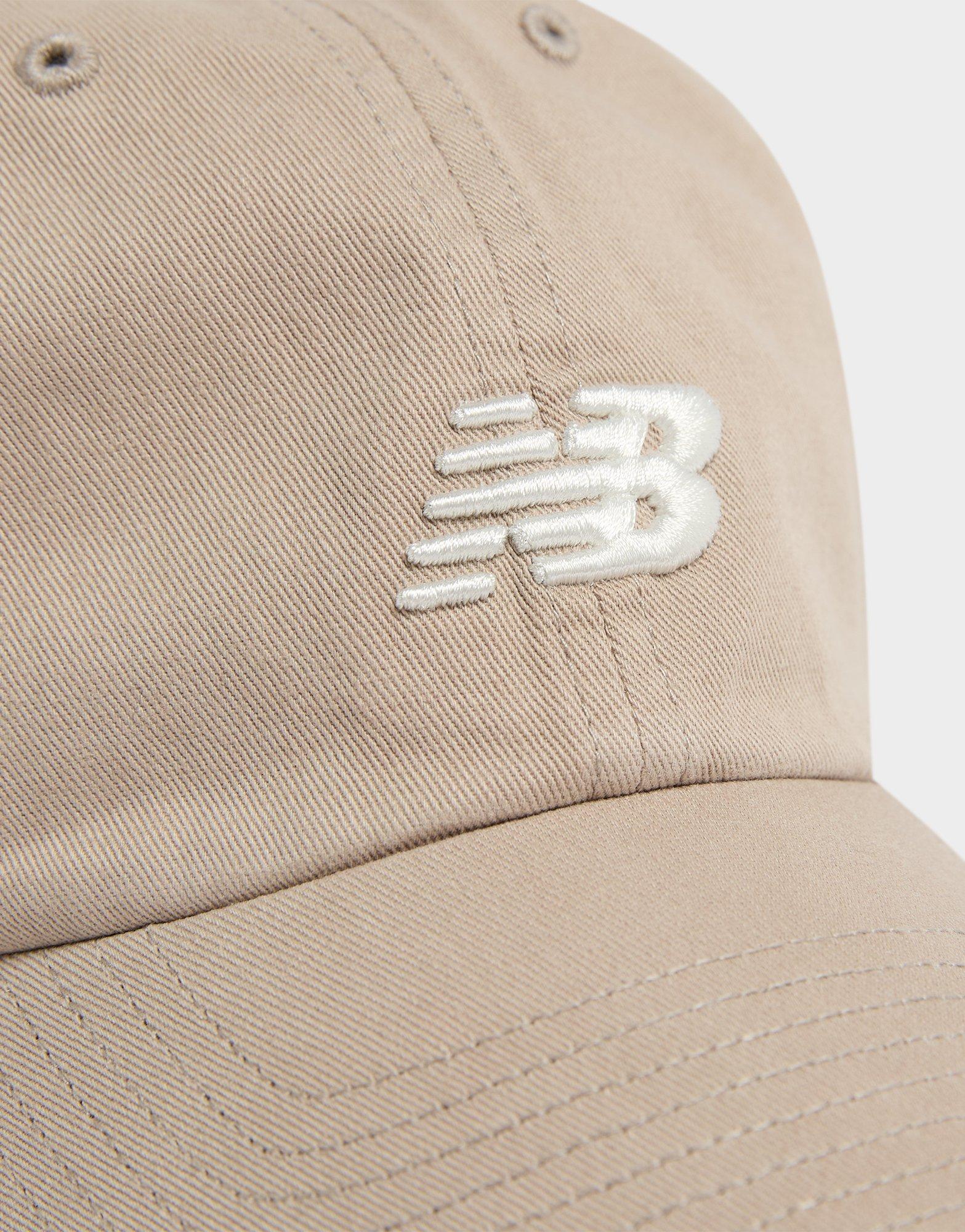 New Balance x 47 Marca Gorra Clean Up