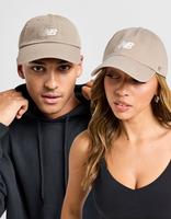 New Balance Casquette Clean Up