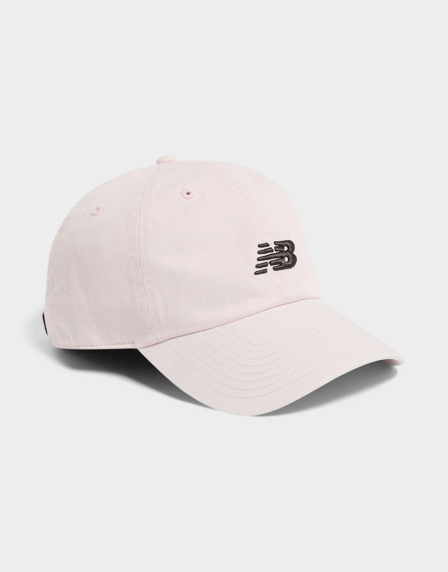 New Balance Clean Up Cap