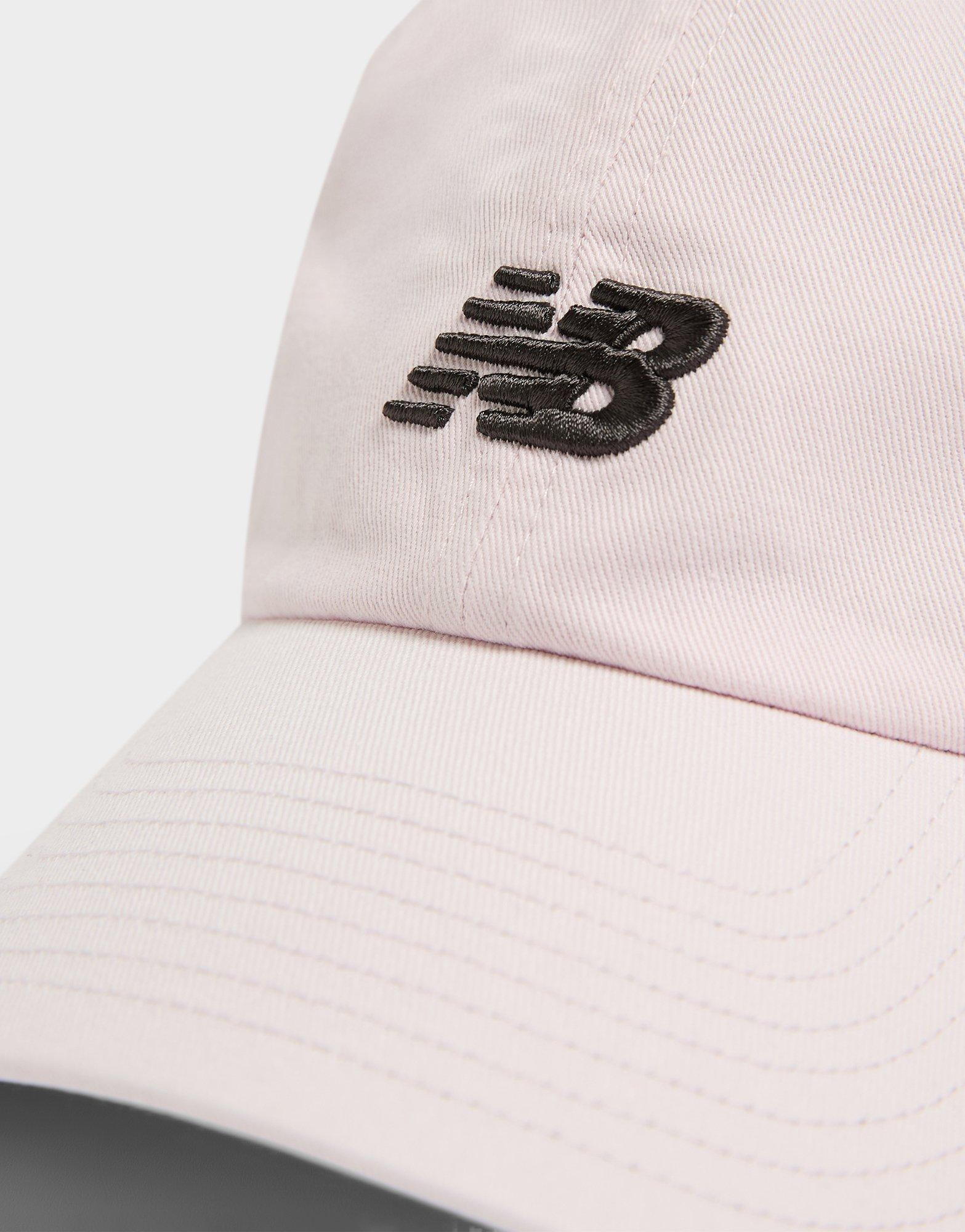 New Balance Clean Up Cap