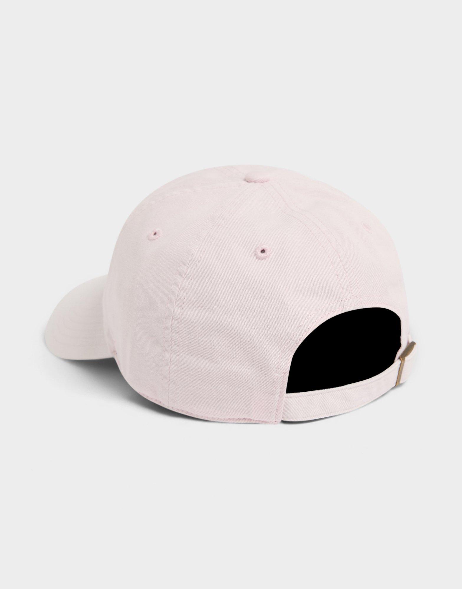 New Balance Clean Up Cap