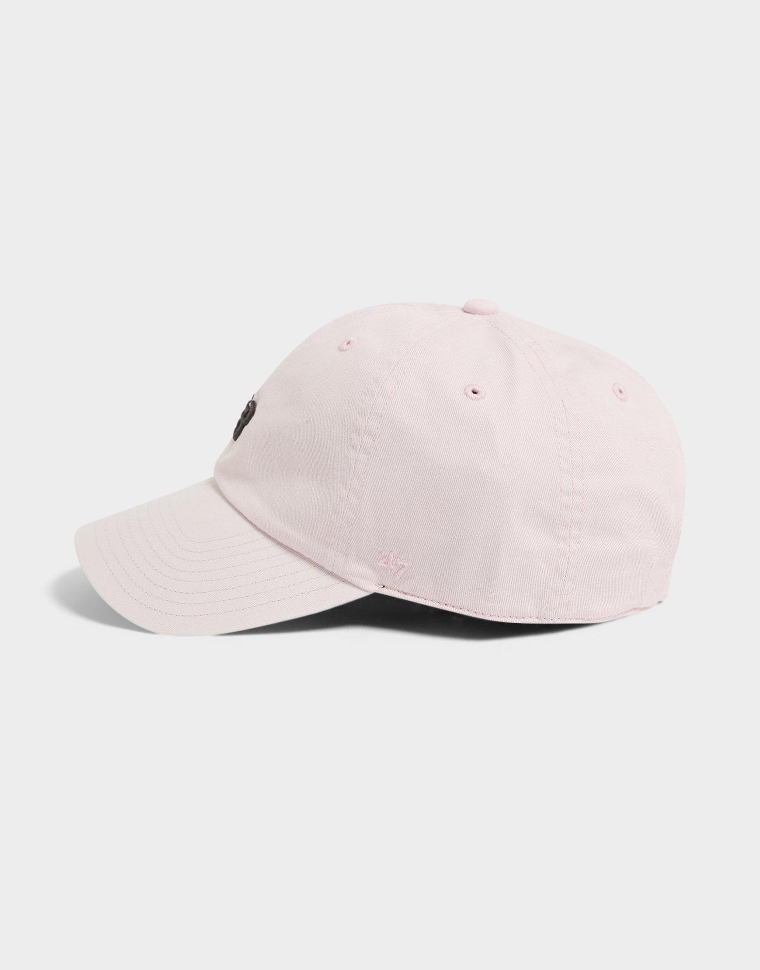 New Balance Clean Up Cap